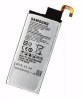Bateria G925F S6 Edge EB-BG925ABE